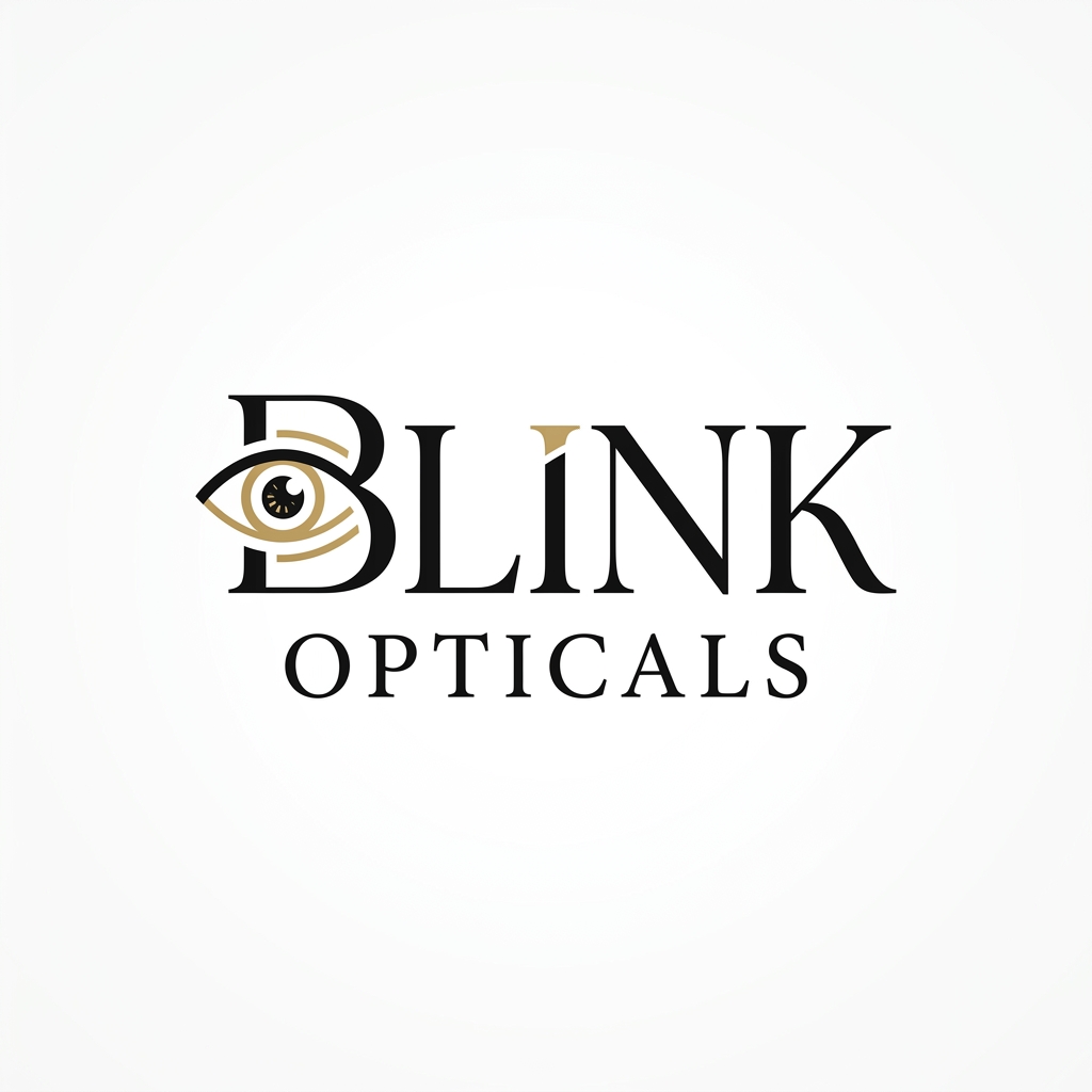 Blink Opticals